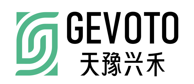 四川天豫興禾生物科技有限公司